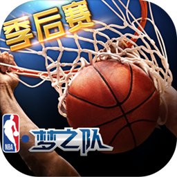 11133宝典下载14好