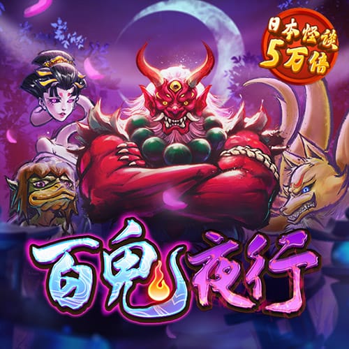 kok官方体育入口手机版