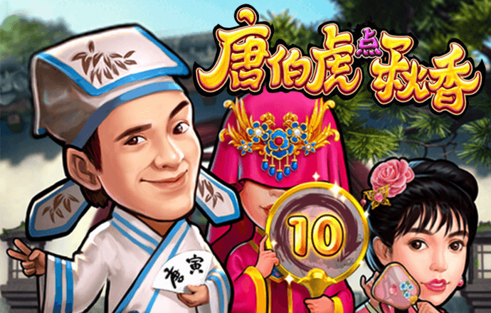 星空体育平台app下载