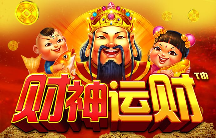 188BET金宝搏