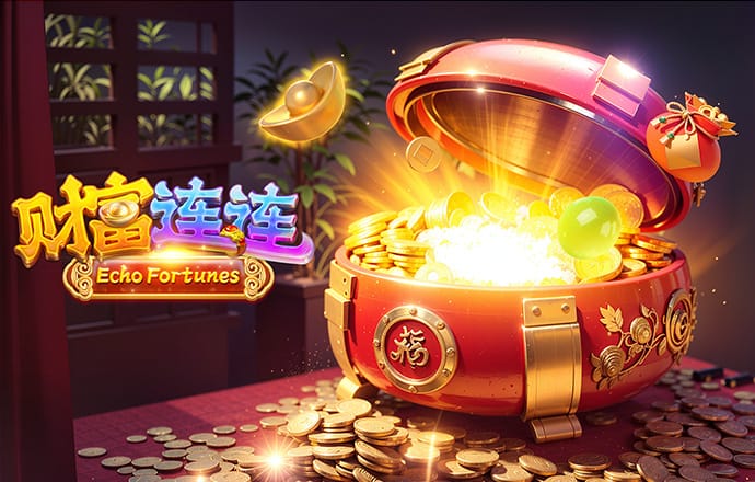 威廉体育唯一官网