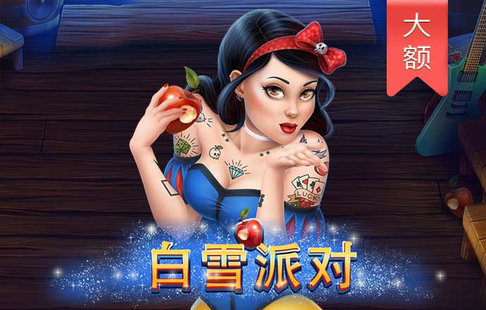 免费香港澳门资料大全