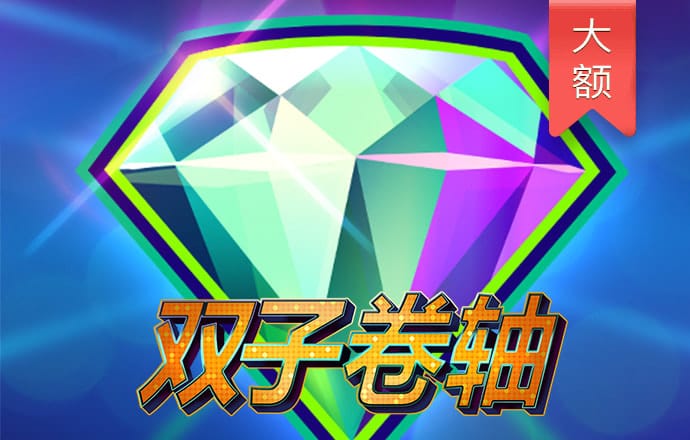 518纵博体育官网