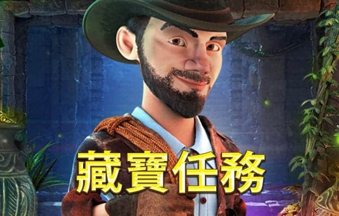 9094体育官网