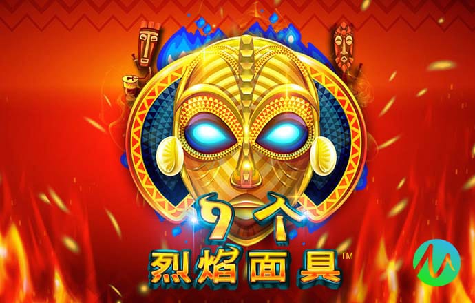944天下彩线路入囗一