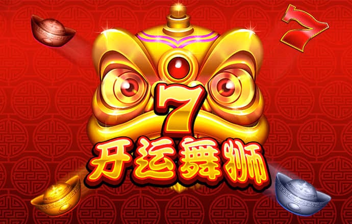 kaiyun全站体育app下载APP