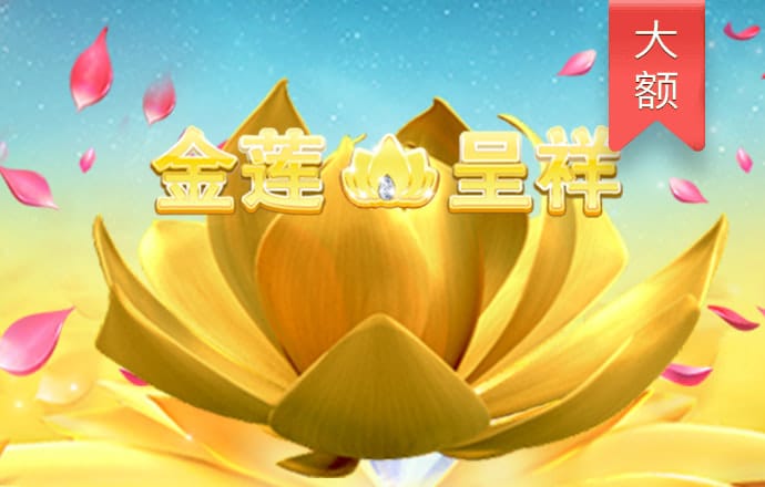 开云·(中国)kaiyun