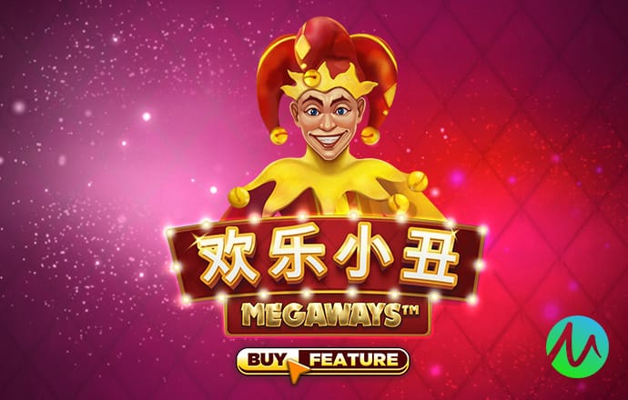 b体育手机版官网
