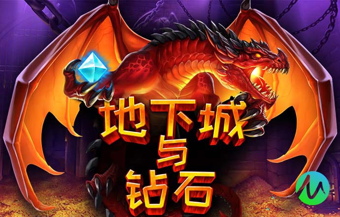 华体app下载